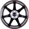 Alutec Pearl metallic-bronze Wheel Img 4