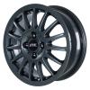 ATS StreetRallye Dark Grey Wheel Img 2
