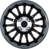 ATS StreetRallye Dark Grey Wheel Img 3