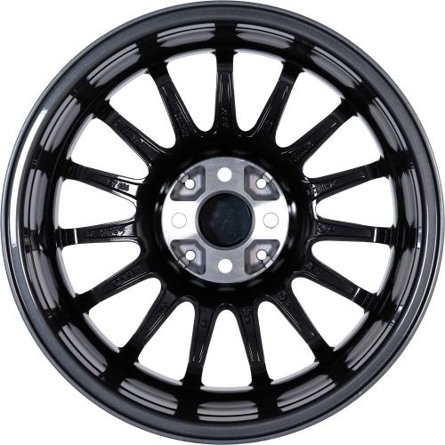 Ats Steel Rims ATS Alloy Wheels and Rims - Lightweight German Engineering