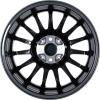 ATS StreetRallye Dark Grey Wheel Img 3