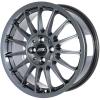 ATS StreetRallye Dark Grey Wheel Img 2