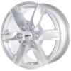 Alutec Titan Polar Silver Wheel Img 4
