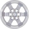Alutec Titan Polar Silver Wheel Img 5