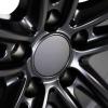 Rial X10 Racing Black Wheel Img 6